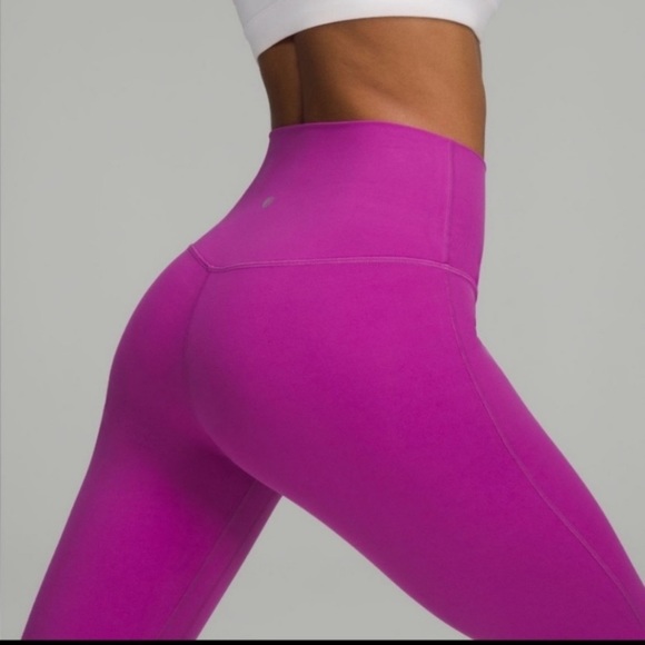 Align bundle - Picture 3 of 6